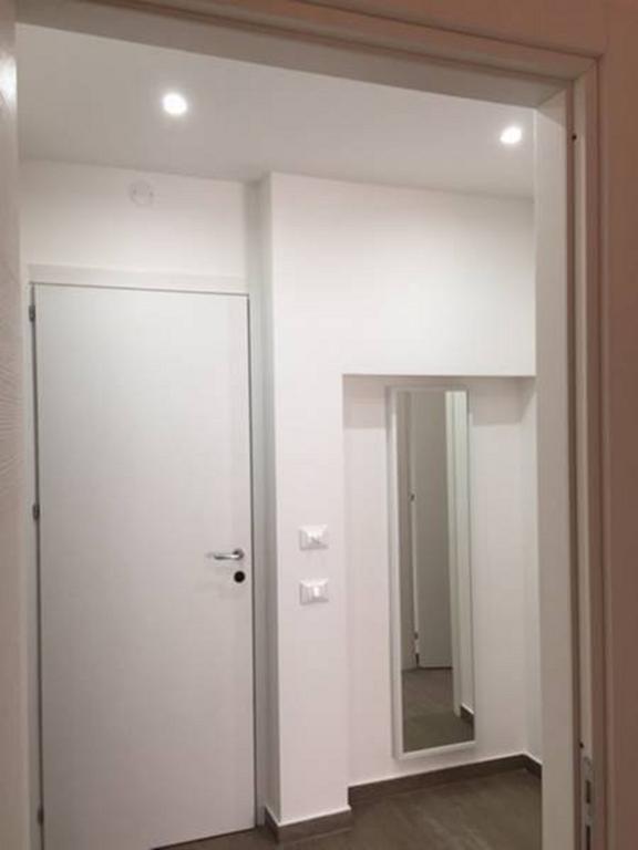 Casa Vacanze Nicole Balestrate Ruang foto